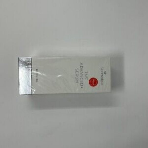 Skin + Medica TNS Advanced 28.4g 1oz NEW SEALED FAST SHIP - Picture 5 of 6